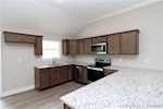 7016 - Lot 124 Hollkamp Way Sellersburg IN 47172 | MLS 202508475 Photo 4
