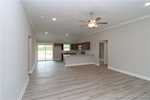 7016 - Lot 124 Hollkamp Way Sellersburg IN 47172 | MLS 202508475 Photo 3