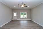 7016 - Lot 124 Hollkamp Way Sellersburg IN 47172 | MLS 202508475 Photo 2