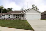 7016 - Lot 124 Hollkamp Way Sellersburg IN 47172 | MLS 202508475 Photo 1