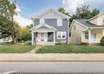 1918 Charlestown Rd New Albany IN 47150 | MLS 2025010494 Photo 1