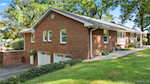 402 Fairmount Dr Madison IN 47250 | MLS 2025010561 Photo 1