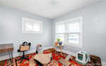 1918 Charlestown Rd New Albany IN 47150 | MLS 2025010494 Photo 13