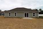 7012- Lot 126 Hollkamp Way Sellersburg IN 47172 | MLS 202508491 Photo 14