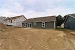 7008- Lot 128 Hollkamp Way Sellersburg IN 47172 | MLS 202508497 Photo 13