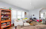 1918 Charlestown Rd New Albany IN 47150 | MLS 2025010494 Photo 12