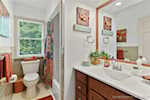 402 Fairmount Dr Madison IN 47250 | MLS 2025010561 Photo 19