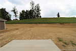 7012- Lot 126 Hollkamp Way Sellersburg IN 47172 | MLS 202508491 Photo 13