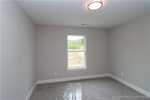 7008- Lot 128 Hollkamp Way Sellersburg IN 47172 | MLS 202508497 Photo 12