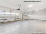 7031 Oaken Ln Lanesville IN 47136 | MLS 2025010517 Photo 10