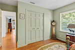 402 Fairmount Dr Madison IN 47250 | MLS 2025010561 Photo 18