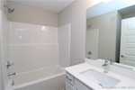 7008- Lot 128 Hollkamp Way Sellersburg IN 47172 | MLS 202508497 Photo 11
