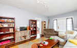 1918 Charlestown Rd New Albany IN 47150 | MLS 2025010494 Photo 10