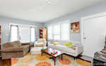 1918 Charlestown Rd New Albany IN 47150 | MLS 2025010494 Photo 9
