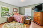 402 Fairmount Dr Madison IN 47250 | MLS 2025010561 Photo 17