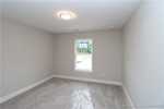 7008- Lot 128 Hollkamp Way Sellersburg IN 47172 | MLS 202508497 Photo 10