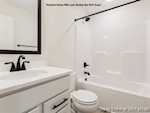 7031 Oaken Ln Lanesville IN 47136 | MLS 2025010517 Photo 8