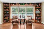 402 Fairmount Dr Madison IN 47250 | MLS 2025010561 Photo 16