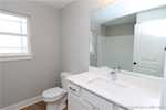 7012- Lot 126 Hollkamp Way Sellersburg IN 47172 | MLS 202508491 Photo 10