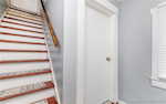 1918 Charlestown Rd New Albany IN 47150 | MLS 2025010494 Photo 8