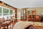 402 Fairmount Dr Madison IN 47250 | MLS 2025010561 Photo 15