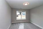 7012- Lot 126 Hollkamp Way Sellersburg IN 47172 | MLS 202508491 Photo 9