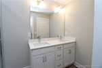 7008- Lot 128 Hollkamp Way Sellersburg IN 47172 | MLS 202508497 Photo 8