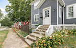 1918 Charlestown Rd New Albany IN 47150 | MLS 2025010494 Photo 7
