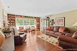 402 Fairmount Dr Madison IN 47250 | MLS 2025010561 Photo 14