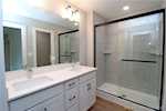 7012- Lot 126 Hollkamp Way Sellersburg IN 47172 | MLS 202508491 Photo 8