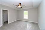 7008- Lot 128 Hollkamp Way Sellersburg IN 47172 | MLS 202508497 Photo 7