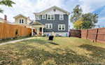 1918 Charlestown Rd New Albany IN 47150 | MLS 2025010494 Photo 6