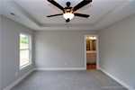 7012- Lot 126 Hollkamp Way Sellersburg IN 47172 | MLS 202508491 Photo 7