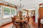 402 Fairmount Dr Madison IN 47250 | MLS 2025010561 Photo 13
