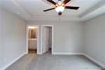 7008- Lot 128 Hollkamp Way Sellersburg IN 47172 | MLS 202508497 Photo 6