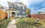 1918 Charlestown Rd New Albany IN 47150 | MLS 2025010494 Photo 5