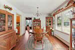 402 Fairmount Dr Madison IN 47250 | MLS 2025010561 Photo 12