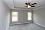 7012- Lot 126 Hollkamp Way Sellersburg IN 47172 | MLS 202508491 Photo 6