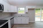 7008- Lot 128 Hollkamp Way Sellersburg IN 47172 | MLS 202508497 Photo 5