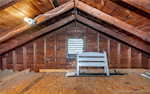 1918 Charlestown Rd New Albany IN 47150 | MLS 2025010494 Photo 42