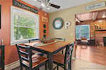 402 Fairmount Dr Madison IN 47250 | MLS 2025010561 Photo 11