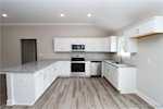 7008- Lot 128 Hollkamp Way Sellersburg IN 47172 | MLS 202508497 Photo 4