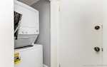 1918 Charlestown Rd New Albany IN 47150 | MLS 2025010494 Photo 41