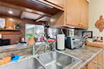 402 Fairmount Dr Madison IN 47250 | MLS 2025010561 Photo 10