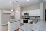 7012- Lot 126 Hollkamp Way Sellersburg IN 47172 | MLS 202508491 Photo 4