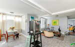 1918 Charlestown Rd New Albany IN 47150 | MLS 2025010494 Photo 40