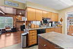 402 Fairmount Dr Madison IN 47250 | MLS 2025010561 Photo 9