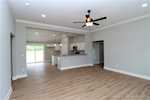 7012- Lot 126 Hollkamp Way Sellersburg IN 47172 | MLS 202508491 Photo 3