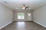 7008- Lot 128 Hollkamp Way Sellersburg IN 47172 | MLS 202508497 Photo 2
