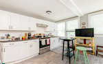 1918 Charlestown Rd New Albany IN 47150 | MLS 2025010494 Photo 39